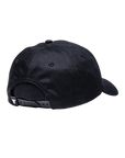 INSIGNIA CURVE - BLACK/OFF WHITE