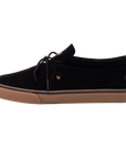 APACHE - BLACK/GUM - Tommy Sandoval - Vulc