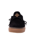 APACHE - BLACK/GUM - Tommy Sandoval - Vulc