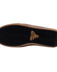 APACHE - BLACK/GUM - Tommy Sandoval - Vulc