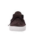 APACHE - NATIVE/BROWN/OFF WHITE - Tommy Sandoval - Vulc