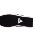 MESA - BLACK/TAN - ADAM ARUNSKI - VULC