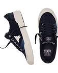 MESA - NAVY/OFF WHITE - ADAM ARUNSKI - VULC