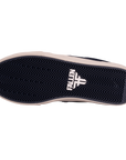 MESA - NAVY/OFF WHITE - ADAM ARUNSKI - VULC