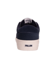 MESA - NAVY/OFF WHITE - ADAM ARUNSKI - VULC