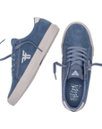 Skaters Pack size 40.5 Bomber