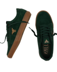 Skaters Pack size 40