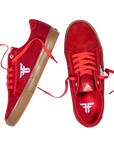 Skaters Pack size 40.5