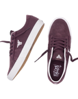 Skaters Pack size 38.5