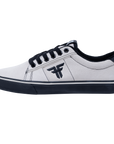 Skaters Pack size 40.5 Bomber