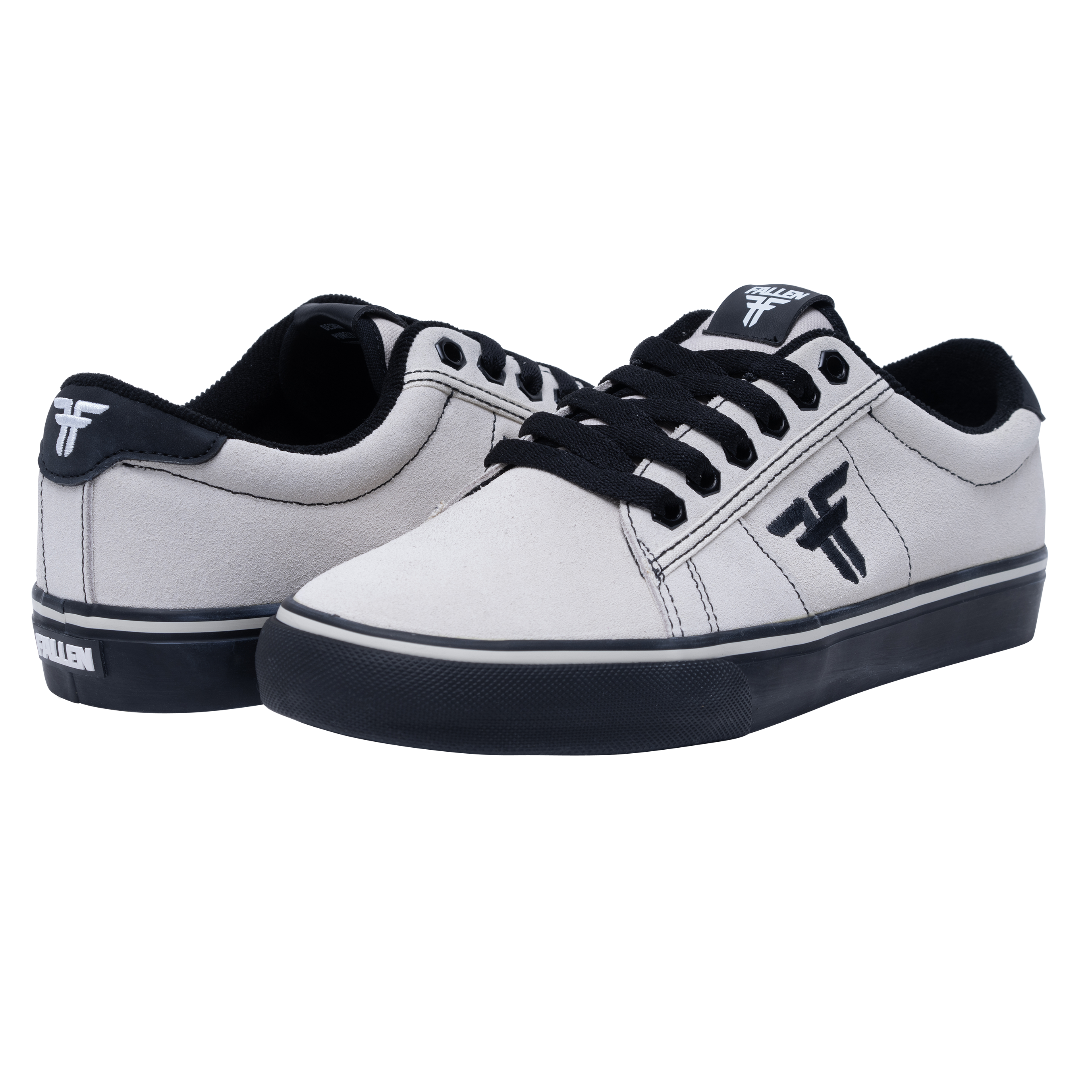 BOMBER - BEIGE/BLACK - Vulc