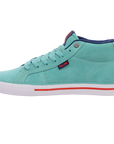 Skaters Pack size 45