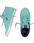 Skaters Pack size 45