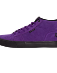 CORSAIR BAM MARGERA - PURPLE/BLACK - VULC
