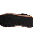 CRAWLER MTE - BLACK/GUM - VULC