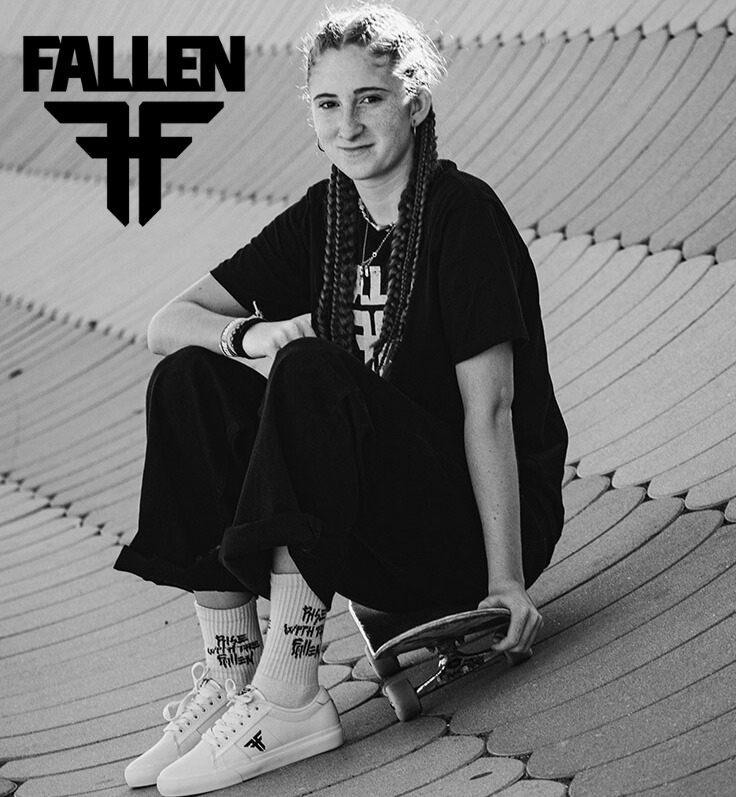 Skaters Pack Kids Hoodies size 10