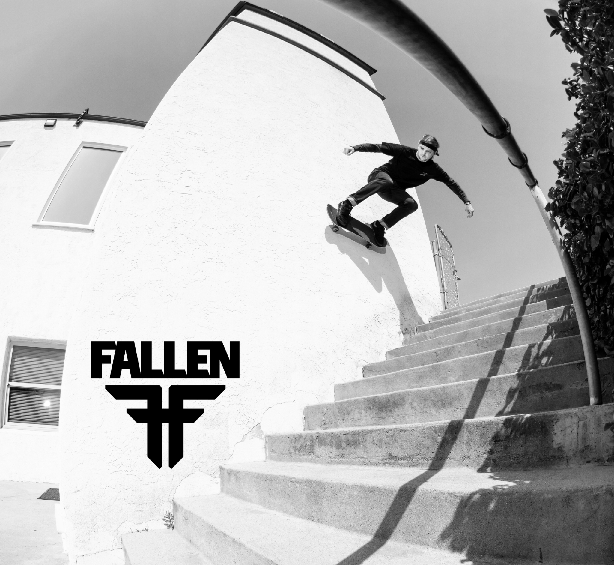 Skaters Pack Hoodies S