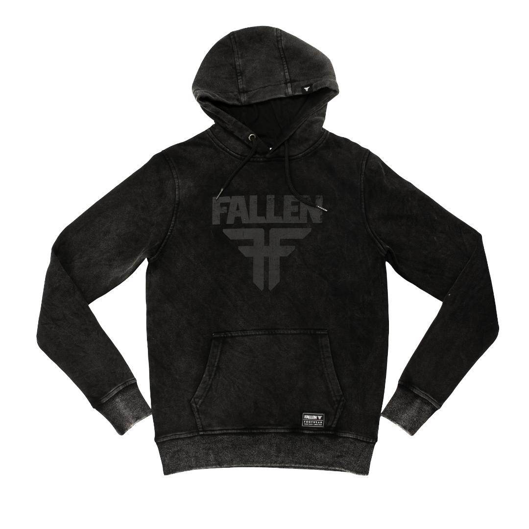 Skaters Pack Kids Hoodies size 10