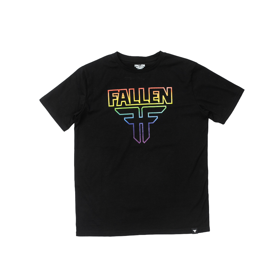 Skaters Pack Kids size 14