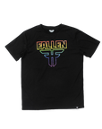 Skaters Pack Kids size 16