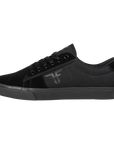 Skaters Pack size 38.5 Black