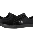 Skaters Pack size 45
