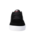 RIPPER BLACK/WHITE II - Vulc