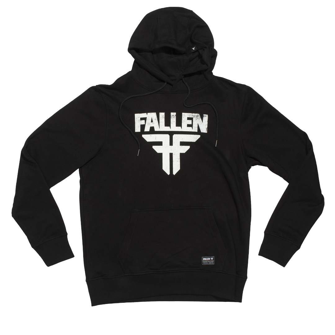 Skaters Pack Kids Hoodies size 10