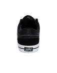 THE LOC BLACK/WHITE TONY CERVANTES - Vulc