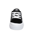 THE LOC BLACK/WHITE TONY CERVANTES - Vulc