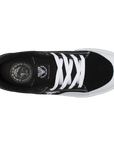THE LOC BLACK/WHITE TONY CERVANTES - Vulc