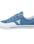 THE LOC CAROLINA BLUE TONY CERVANTES - Vulc