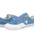 THE LOC CAROLINA BLUE TONY CERVANTES - Vulc