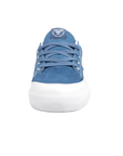 THE LOC CAROLINA BLUE TONY CERVANTES - Vulc