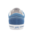 THE LOC CAROLINA BLUE TONY CERVANTES - Vulc