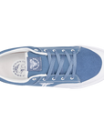THE LOC CAROLINA BLUE TONY CERVANTES - Vulc