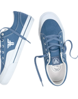 THE LOC CAROLINA BLUE TONY CERVANTES - Vulc