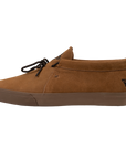 APACHE BROWN/BROWN - TOMMY SANDOVAL - VULC