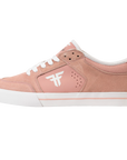 RIPPER PINK/WHITE - Vulc