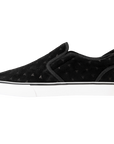 THE EASY BLACK/WHITE TRADEMARK - Vulc