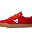 Skaters Pack size 40.5