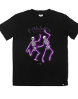 Skaters Pack Kids size 16