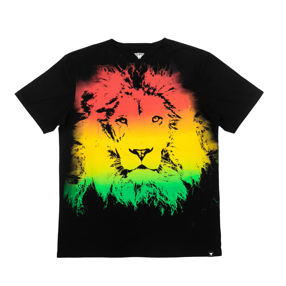 Skaters Pack Tees size XXL