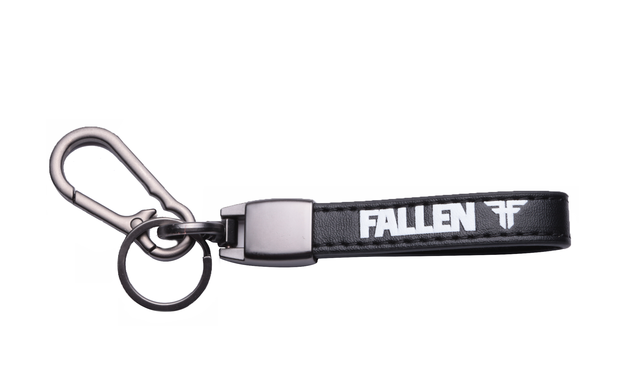 ケースティファイRETEM03 Carabiner Keychain S01f163aca73144e0a1f661075f3f2