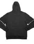 Skater Pack Hoodie size M