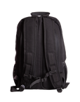 BOARD BACKPACK - BLACK/BLACK
