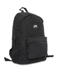 DISORDER BACKPACK BLACK/BLACK