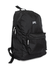 DISORDER BACKPACK BLACK/WHITE