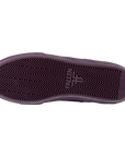 PHOENIX - PURPLE/PURPLE - Vulc