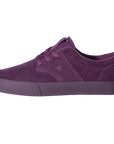 PHOENIX - PURPLE/PURPLE - Vulc